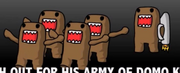 Domo Army
