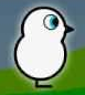 Glowingduck