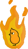 FireDuck