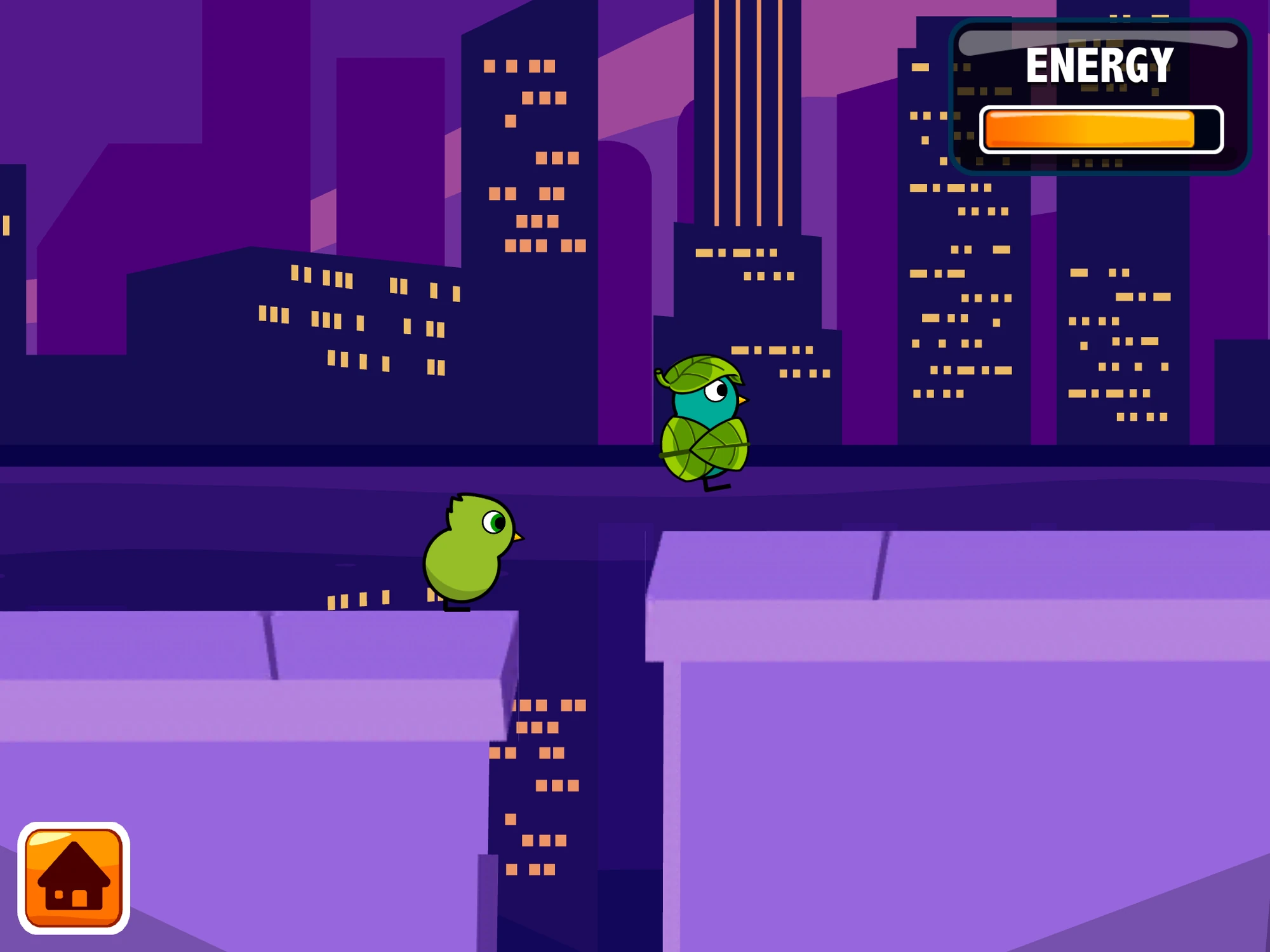 Jumping Duck Life Wiki Fandom