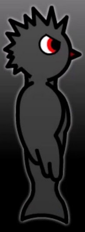 File:Darkduck.png