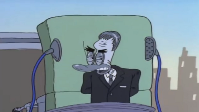 File:Reference 1.png