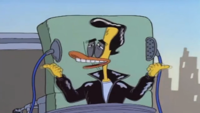 File:Reference 3.png