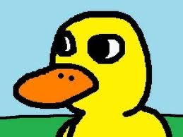The Duck | Duck Song Wiki | FANDOM powered by Wikia