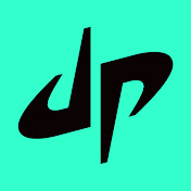 DPLogo