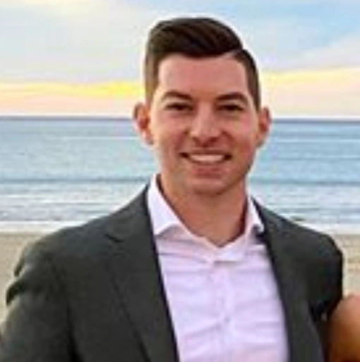 Coby Cotton | Dude Perfect Wiki | Fandom