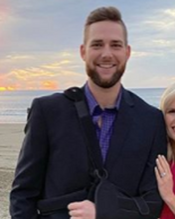 Cody Jones Dude Perfect Wiki Fandom