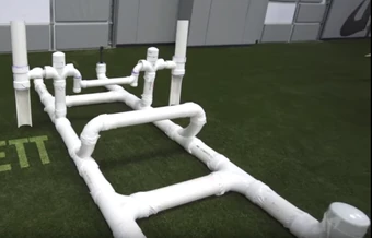 Build A Boat Battle Dude Perfect Wiki Fandom
