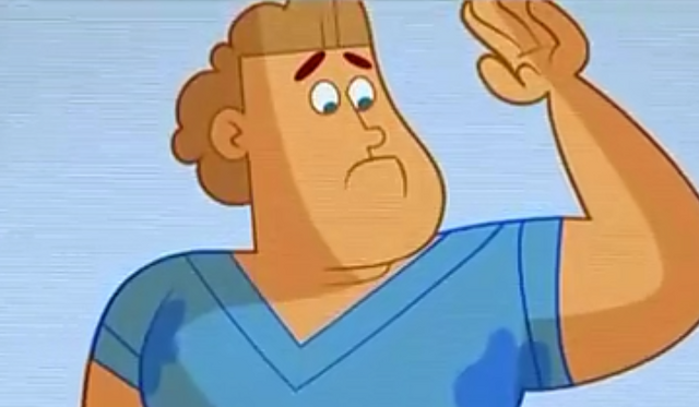 File:Kleet.png
