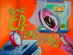 332px-EdTouchables