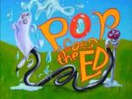 332px-Pop Ed