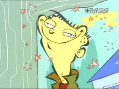 Ed Edd Eddy68