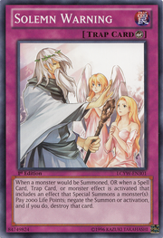 SolemnWarning-LCYW-EN-C-1E