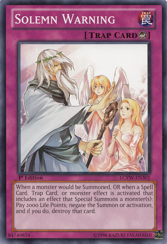 Archivo:SolemnWarning-LCYW-EN-C-1E.png