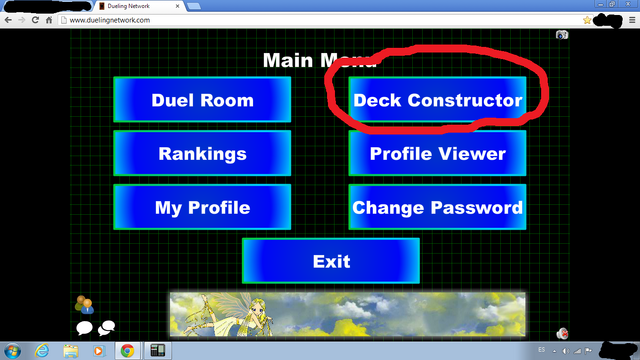 Archivo:Menu del deck constructor.png