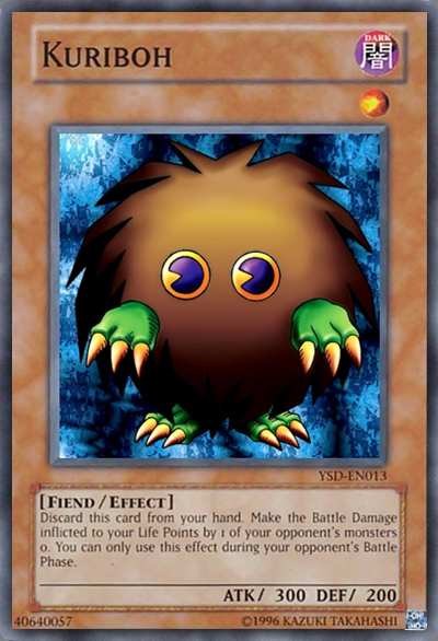 elemental hero stratos dueling