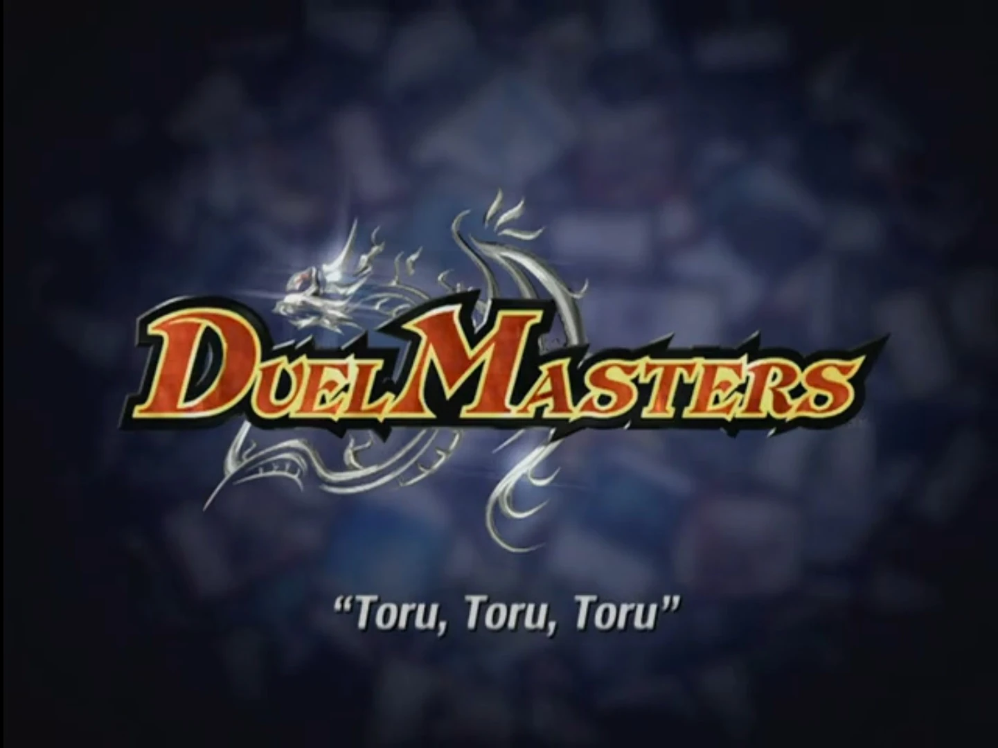 Download Duel Master Vsr Subtitle Indonesia