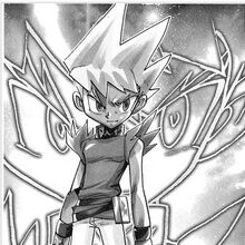Duel Masters Star Cross Volume 9 Duel Masters Wiki Fandom