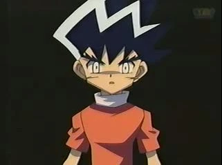 Duel Masters Charge Revelations Duel Masters Wiki FANDOM powered