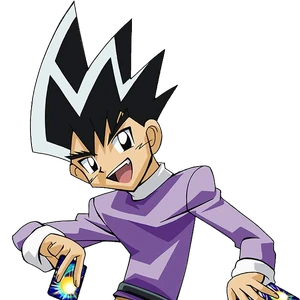 Duel Masters Wiki Fandom