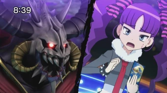 Duel Masters Victory V3 Guidance Of Outrage Duel Masters Wiki Duel Masters Victory V3 Guidance Of Outrage Duel Masters Wiki