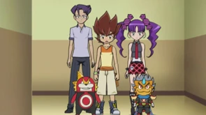 Duel Masters Victory V3 Episode Listing Duel Masters Wiki Fandom Duel Masters Victory V3 Episode Listing Duel Masters Wiki Fandom
