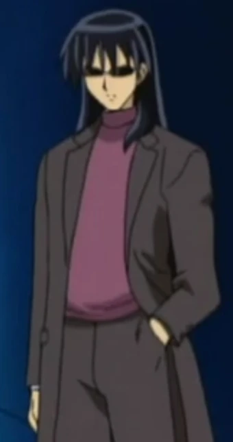 Knight Character Duel Masters Wiki Fandom Knight Character Duel Masters Wiki Fandom