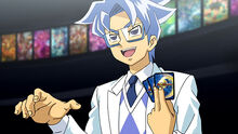 Blog dmvs animescene article0031 img020