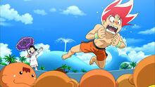 Blog dmvs animescene article0012 img021