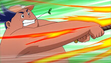 Blog dmvs animescene article0012 img030