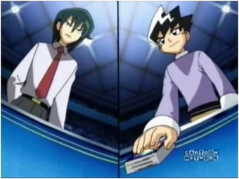 Duel Masters Duels Of The Futures Past Duel Masters Wiki Fandom Duel Masters Duels Of The Futures Past Duel Masters Wiki Fandom