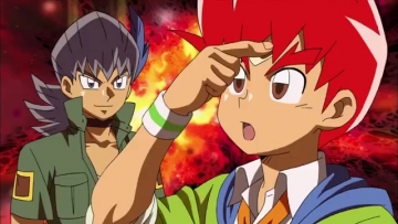 Download Duel Master Vsr Subtitle Indonesia Download Duel Master Vsr Subtitle Indonesia