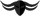Darkness