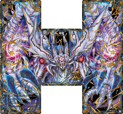 Dmrp12-mz1-mz2-mz3-mz4-mz5