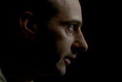 Ray Vecchio Interrogation Victoria's Secret 2