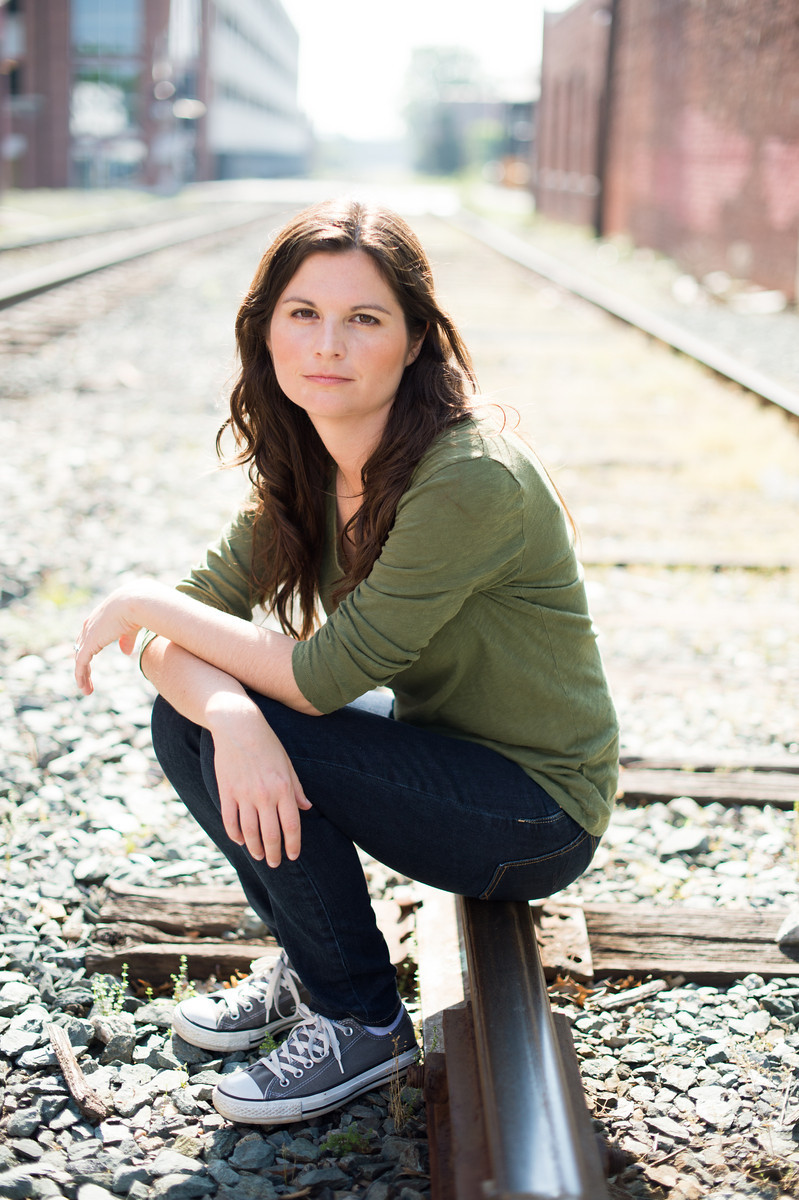 lisa jakub lisa jakub