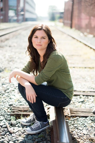 Image - Lisa Jakub Actress.jpg | Due South Wiki | FANDOM powered by Wikia