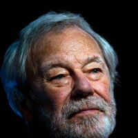 Gordon Pinsent Due South Wiki Fandom