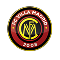 Showbadge