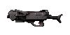 DevastatorSprite-0