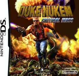 Duke-nukem-critical-mass-nintendo-ds