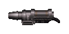 RPGSprite