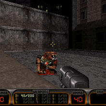 Hollywood Holocaust Duke Nukem Wiki Fandom