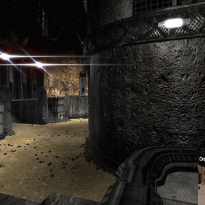 Duke Nukem 3d Reloaded Duke Nukem Wiki Fandom