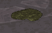 DN3D Slime puddle