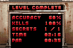 Levelstatsdna