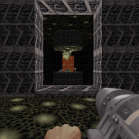 Faces Of Death Duke Nukem Wiki Fandom