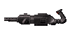 ChaingunCannonSprite-0