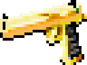 Deserteagle