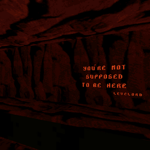 The Abyss Duke Nukem Wiki Fandom